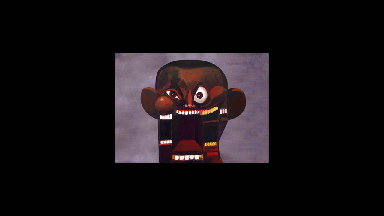 [FREE] KANYE WEST TYPE BEAT - 