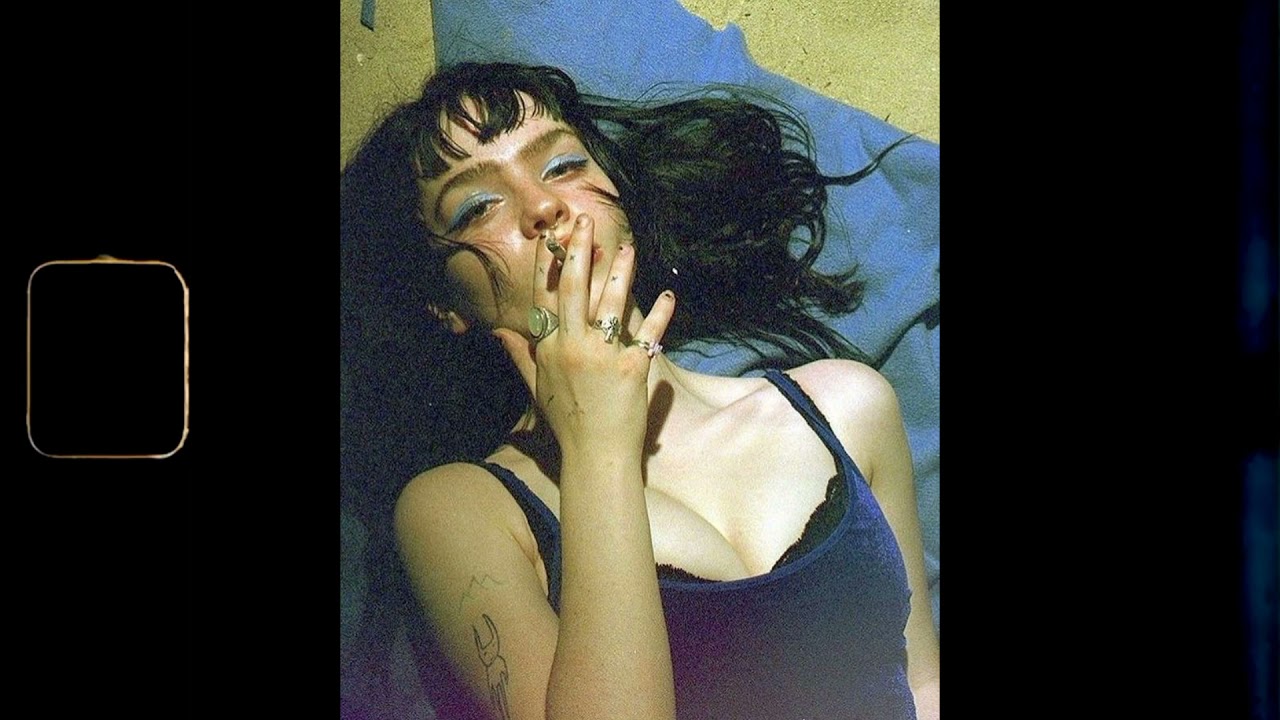 (FREE FOR PROFIT) KANYE WEST TYPE BEAT 