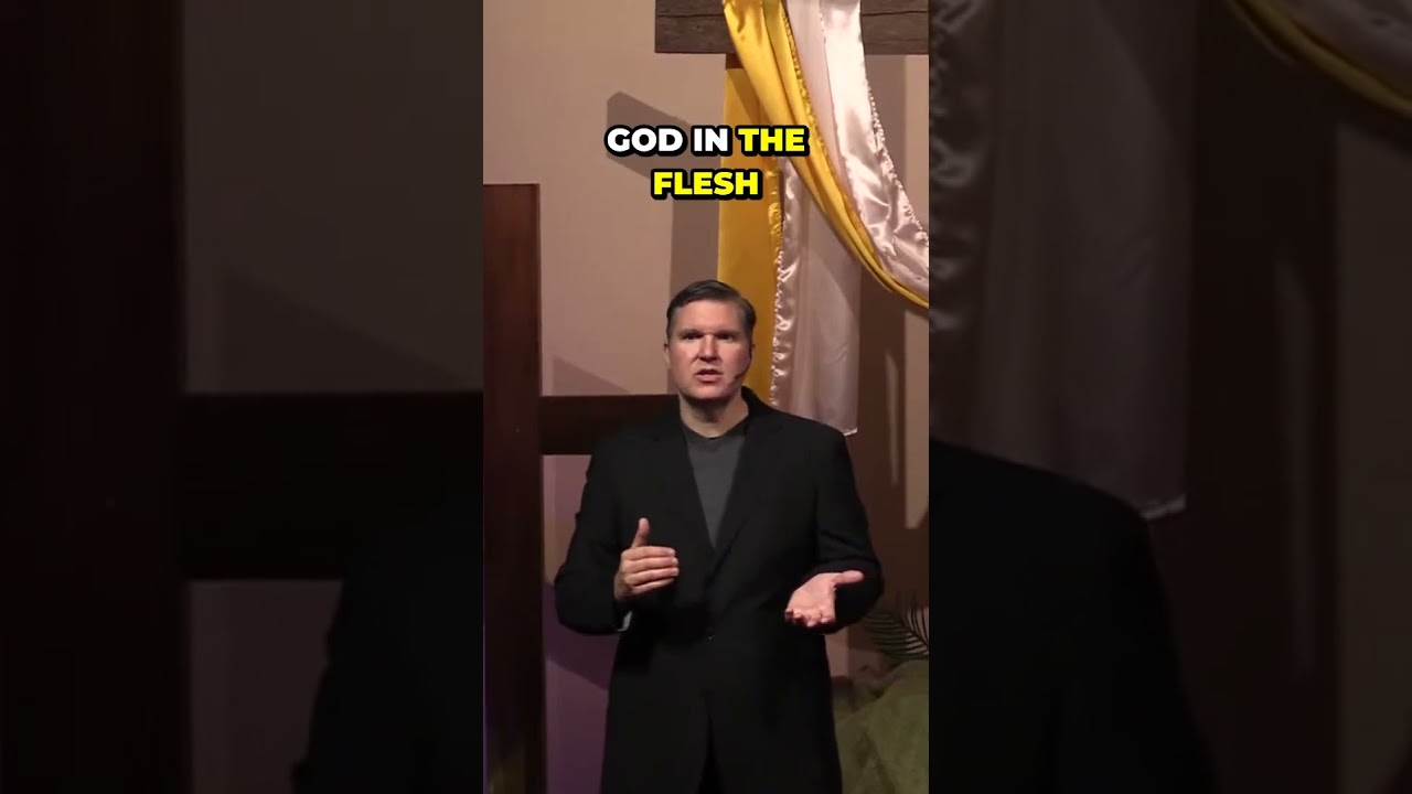 Uncovering the Shocking Truth About Sin and Death  What You Need to Know