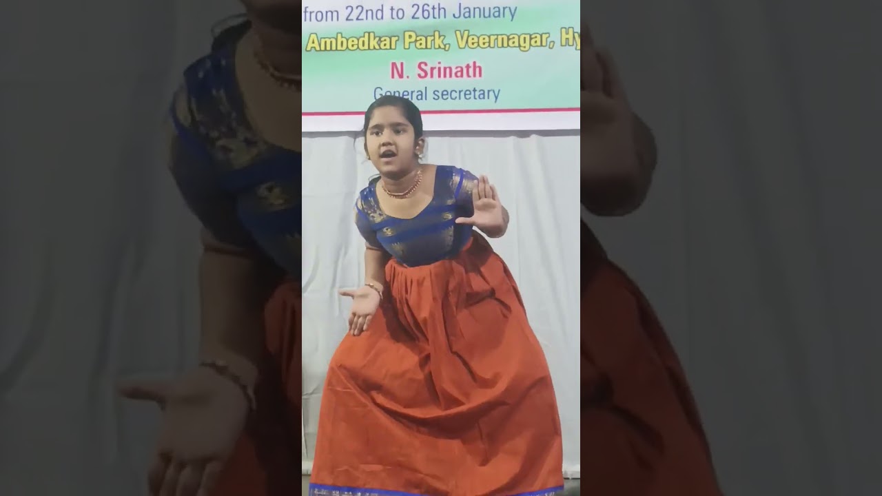 At republic Day program my dance then gave me award 👏😎😎🤝🤝 subscribe to Chanel please 