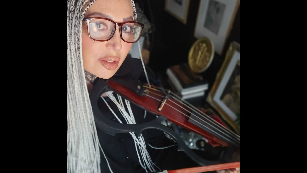The Disappearing Teacher From Self Taught to Self Directed  Continuum Music Studio