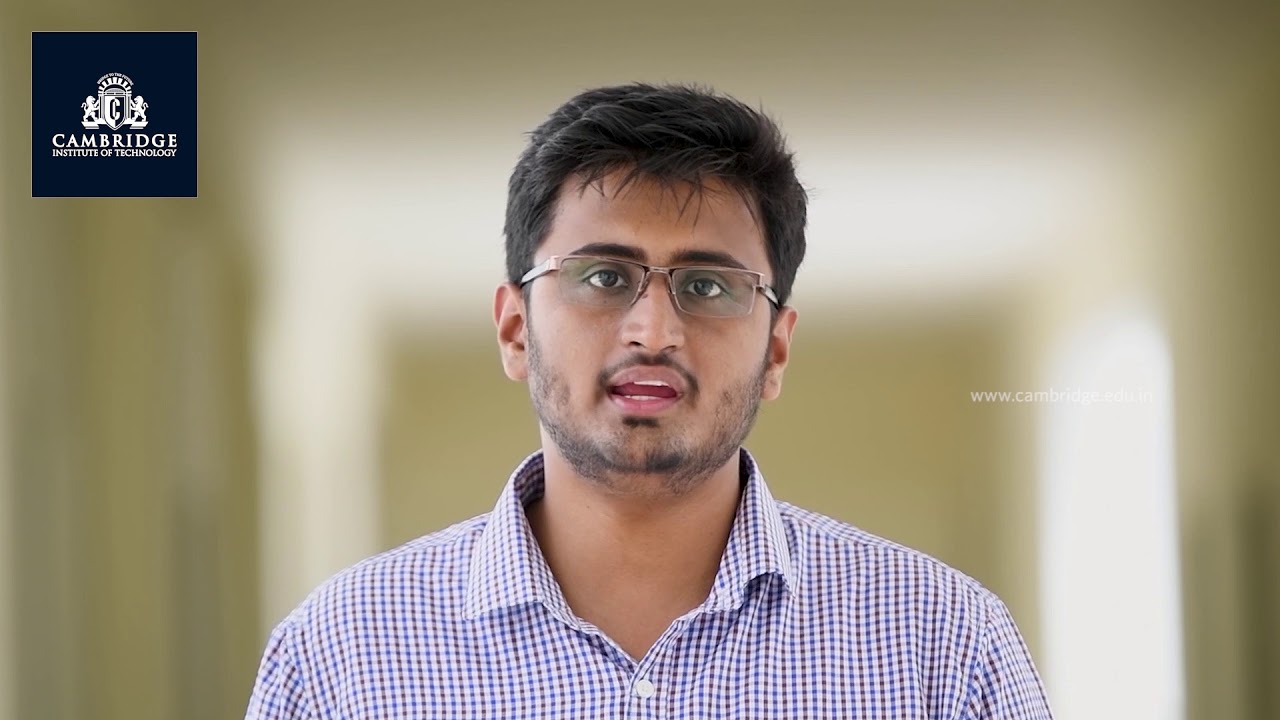 Topper Success Stories: Electrical & Electronics Engineering