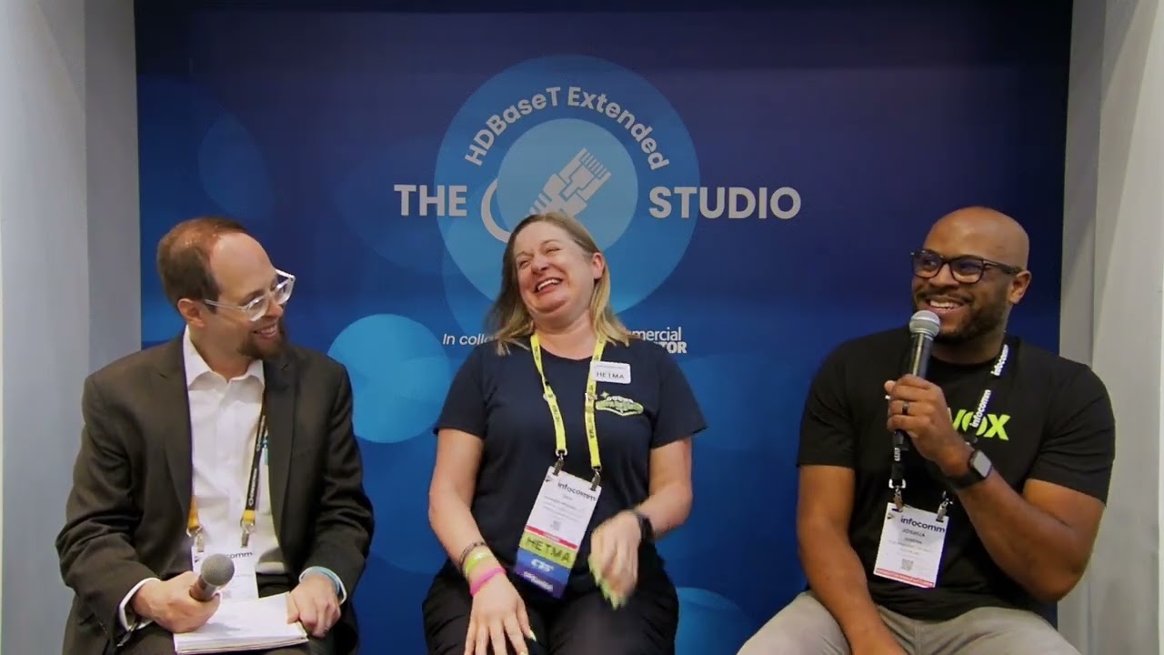 Making Every Moment Teachable with the Right Equipment