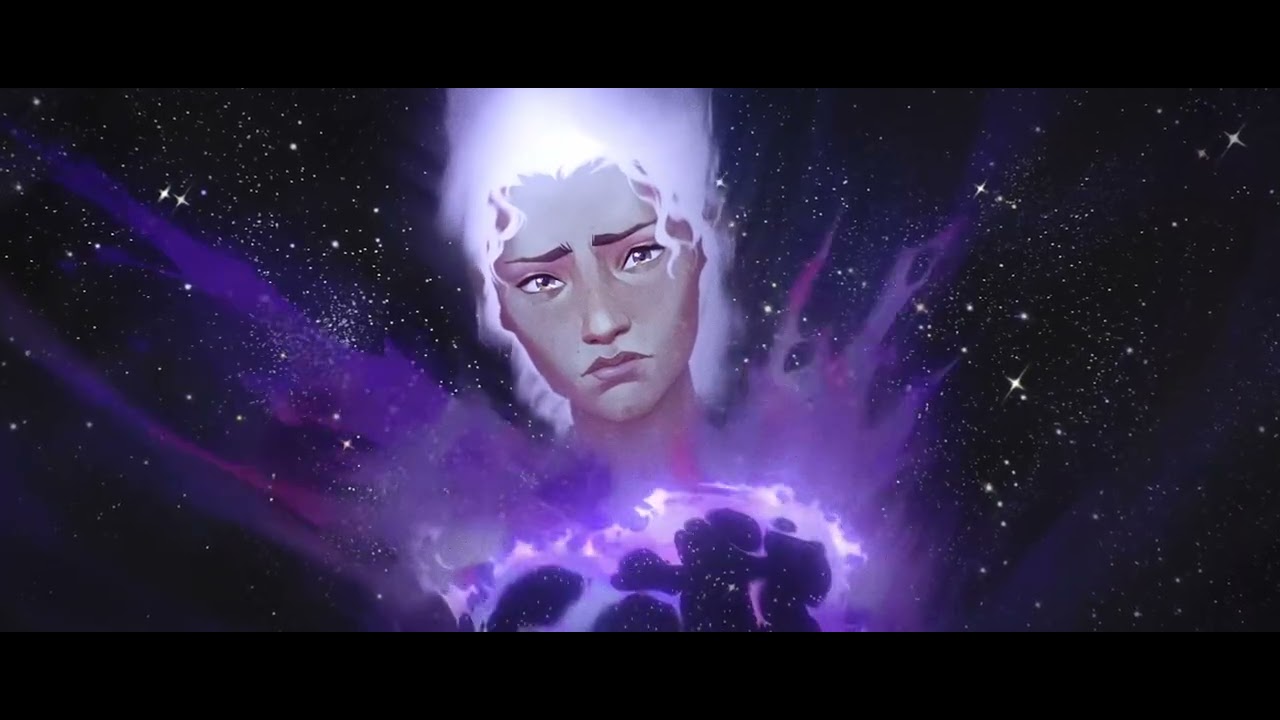 Viktor Edit | Klinge, TEMMIS