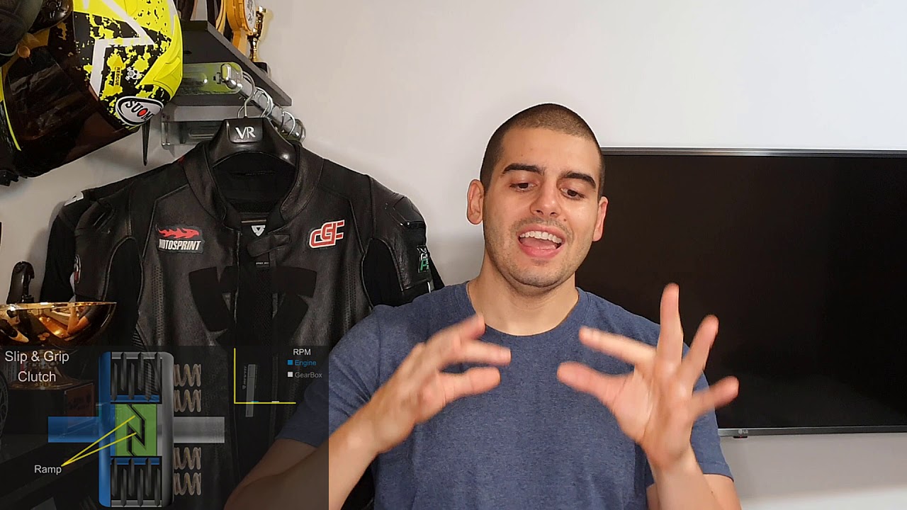 PRECISO FAZER O PUNTA TACO NA REDUÇÃO? - Durvalcareca