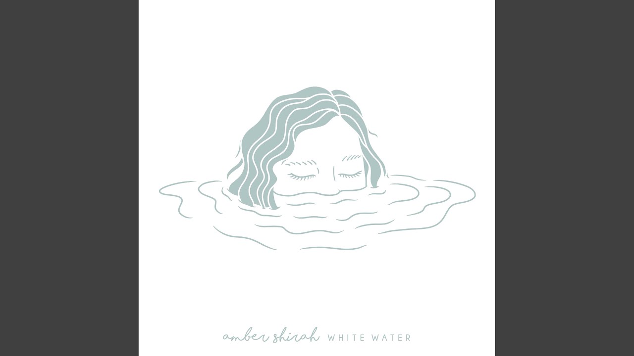 White Water