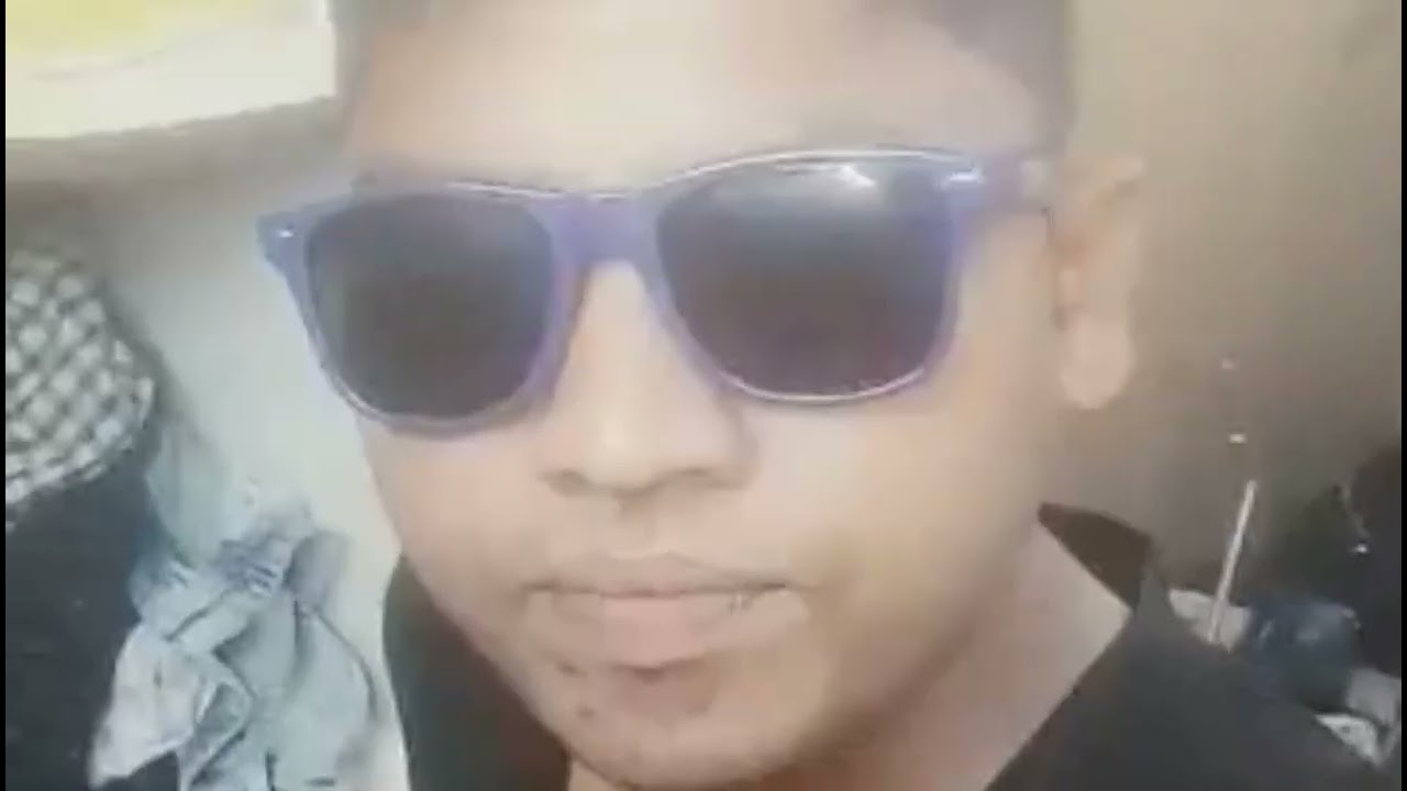 santhali reel in ma danguwa kuri❣️❣️❣️