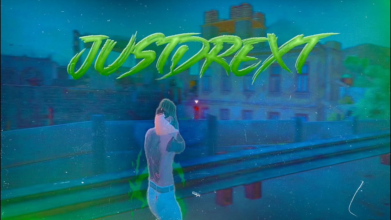 justdrext | Cartel Malavitta 🦅 | Offset RP #pvp