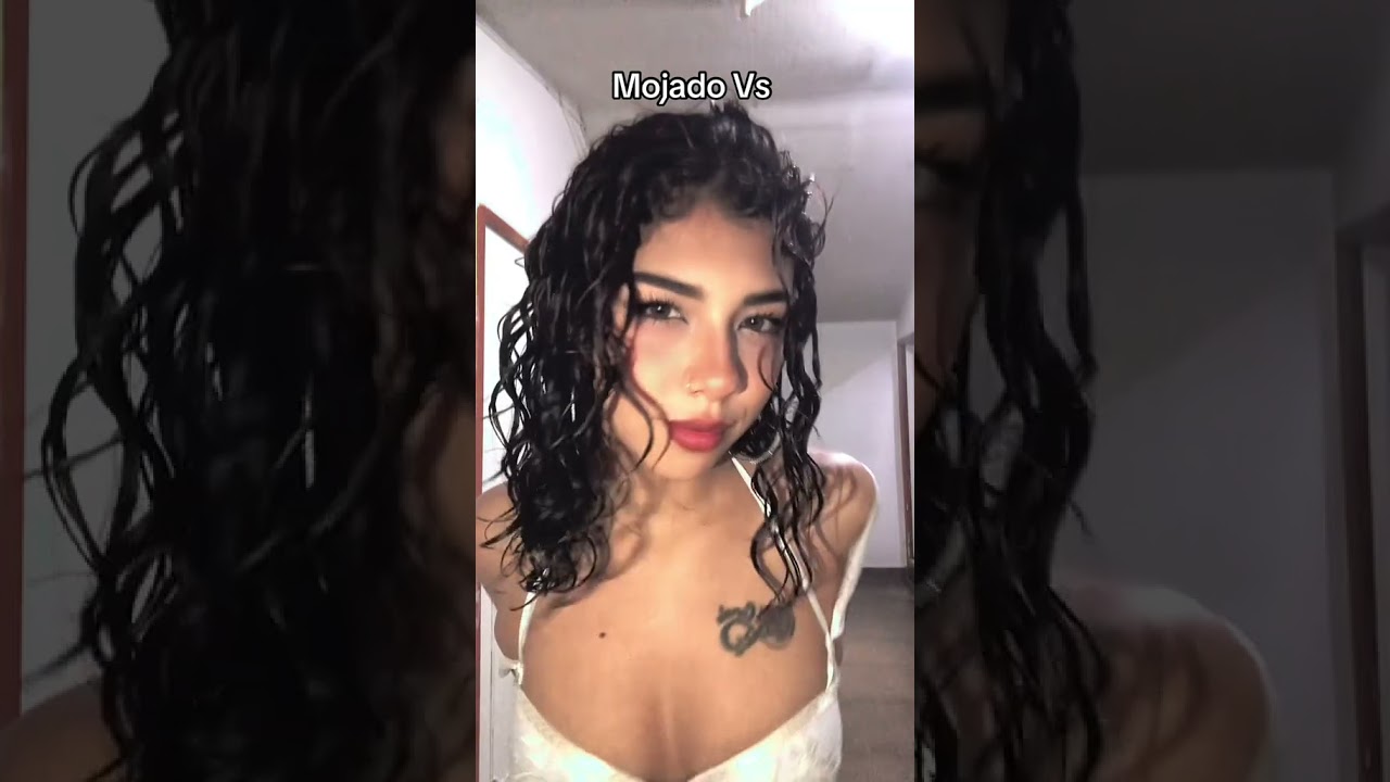 #hotgirlvideo #boobpres #handjob #handblow #hotfigure #teengirls #viralgirl #18girls #skinnygirls