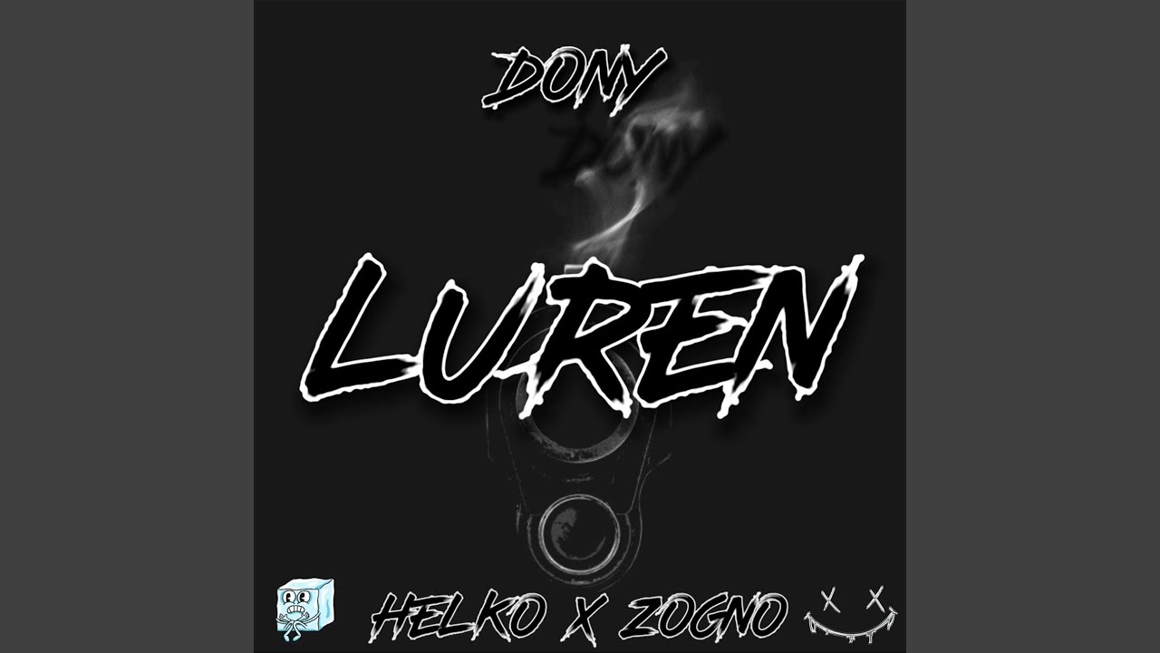 Luren