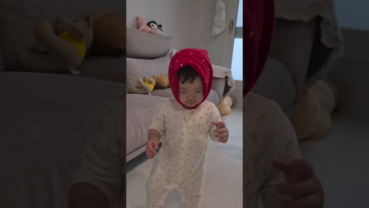 25년12월