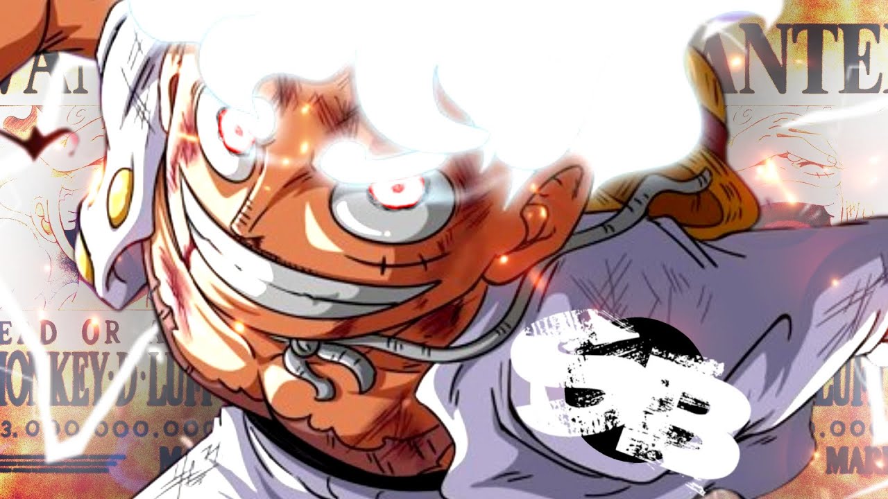 ⚓☠️😂🏴‍☠️Piratas Do Caribe React Liberdade (Luffy) | Trajetória Pós-TimeSkip | Daarui🏴‍☠️😂☠️⚓