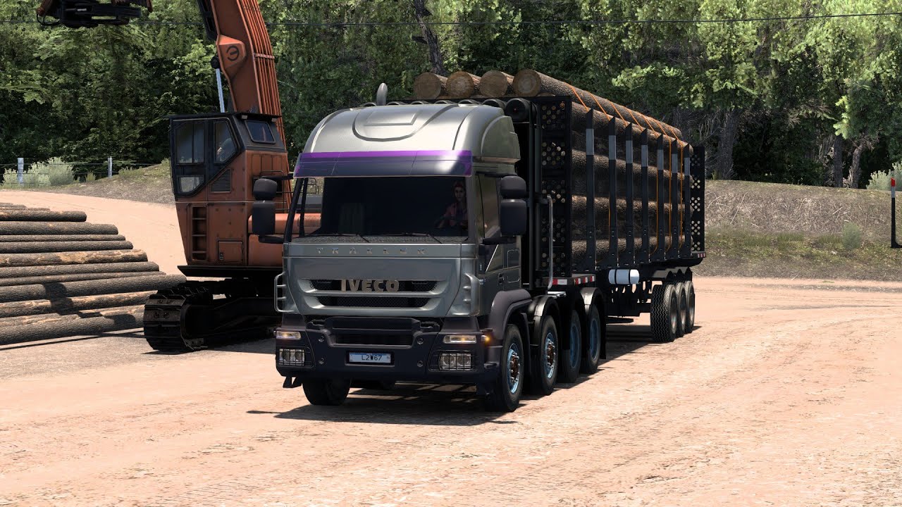 colombia real map actualisacion 1.56 ats