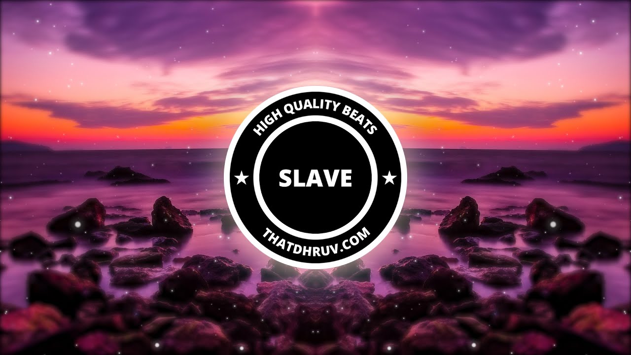 [FREE] MiraTouch Type Beat - 