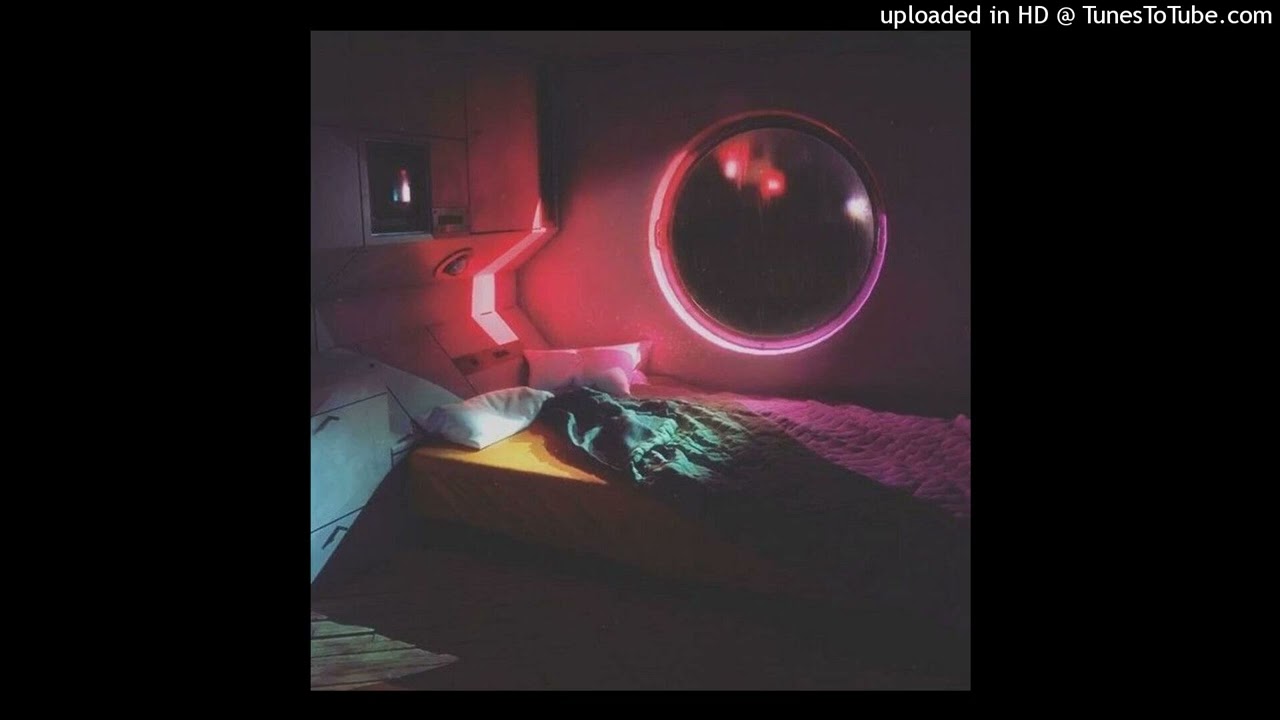 (Free) Lofi House Type Beat 