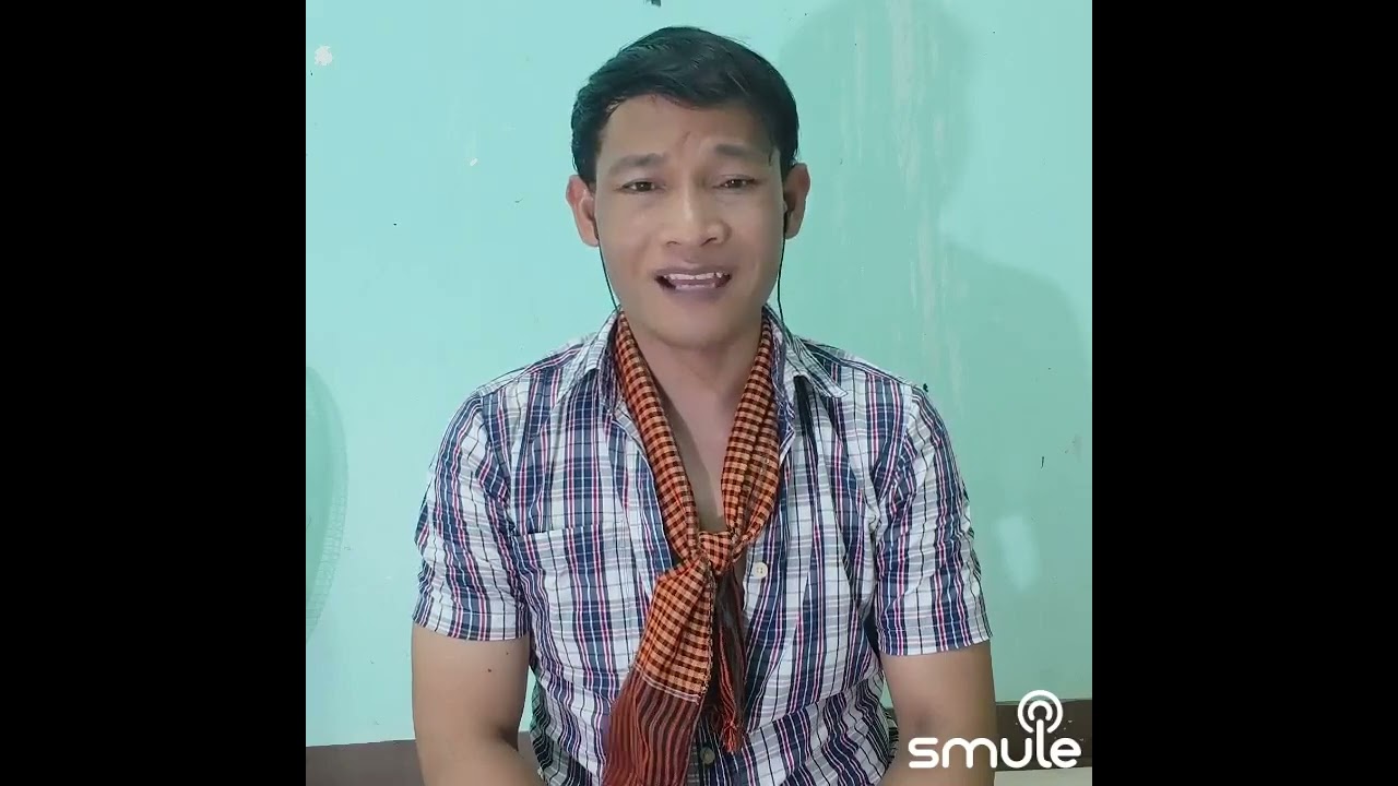 អកព្រាត់ទ្រនំ ច្រៀងដោយ ហឿន យីកេរឿង ម៉ាក់ថឹង