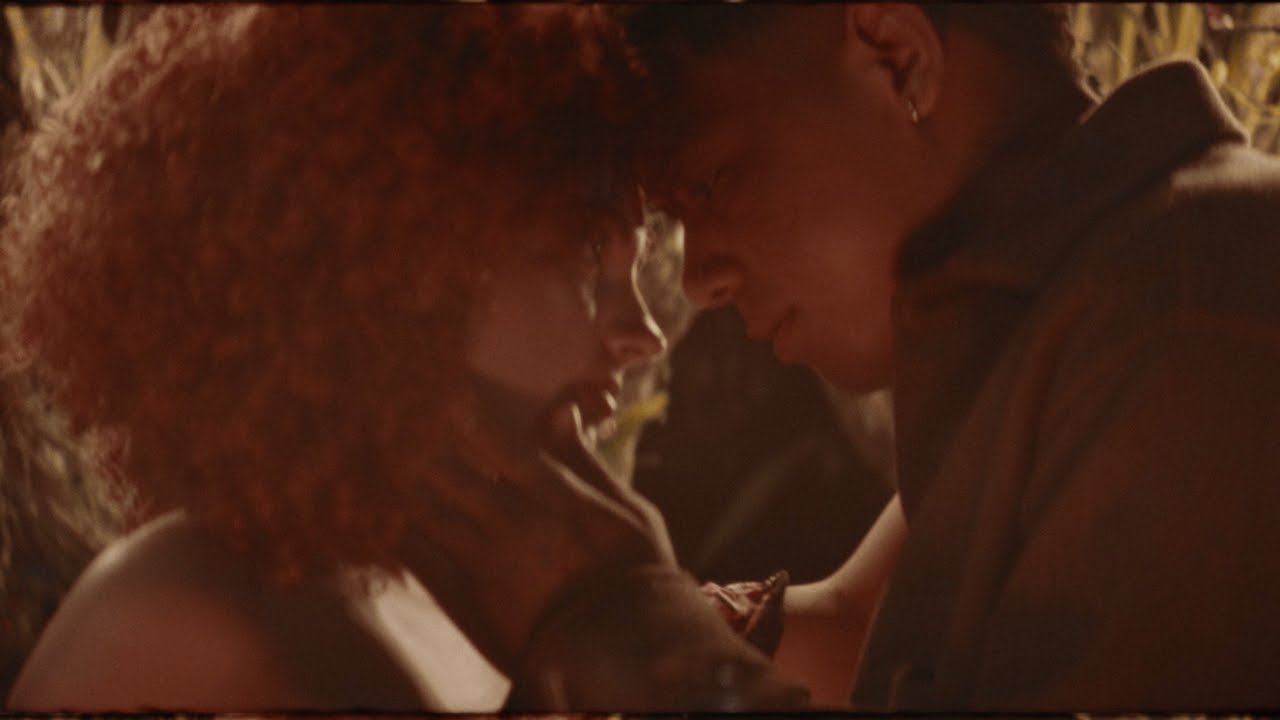 Maisak - 5 De Enero (Video Oficial)