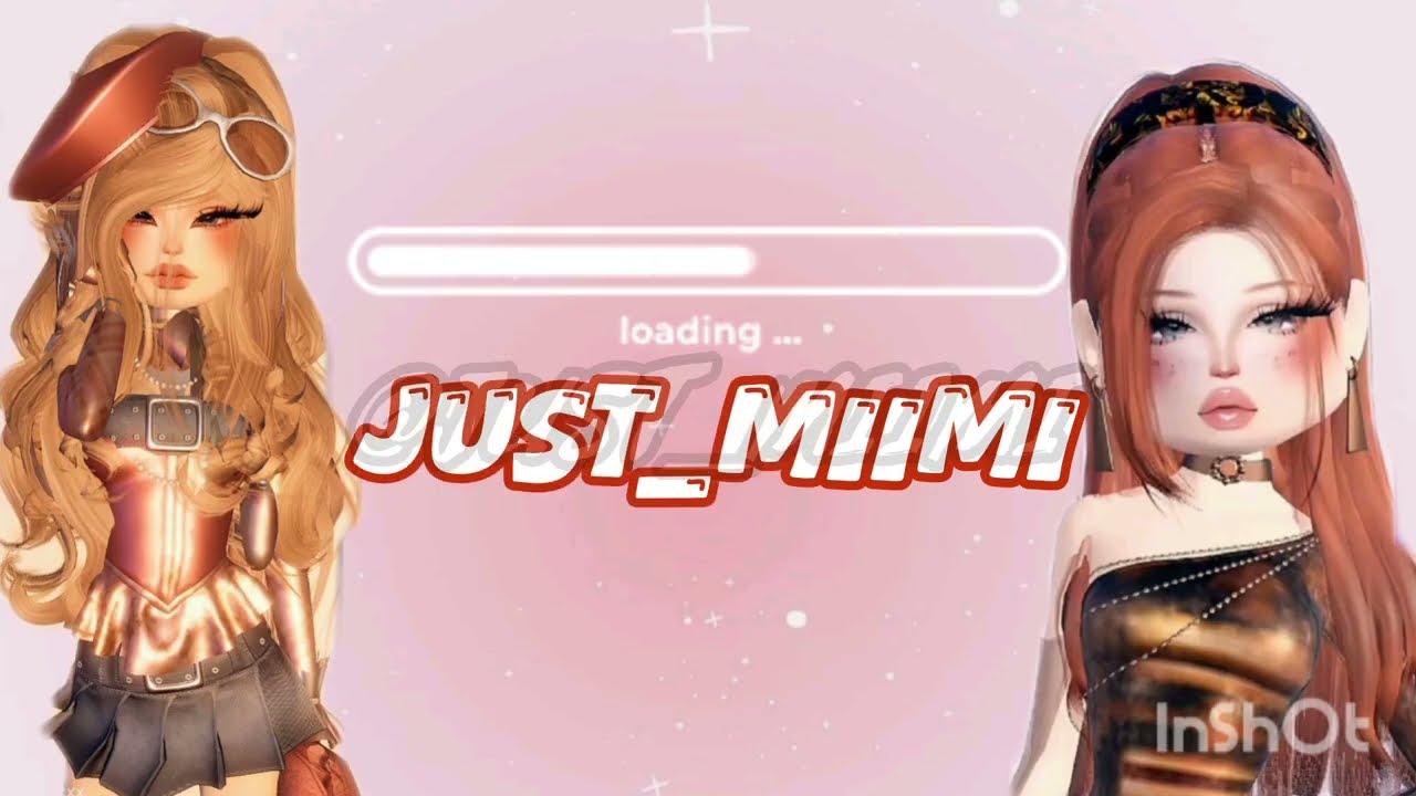 حرب تحت الارض 🌷: لقطات من احترافي🙃😏