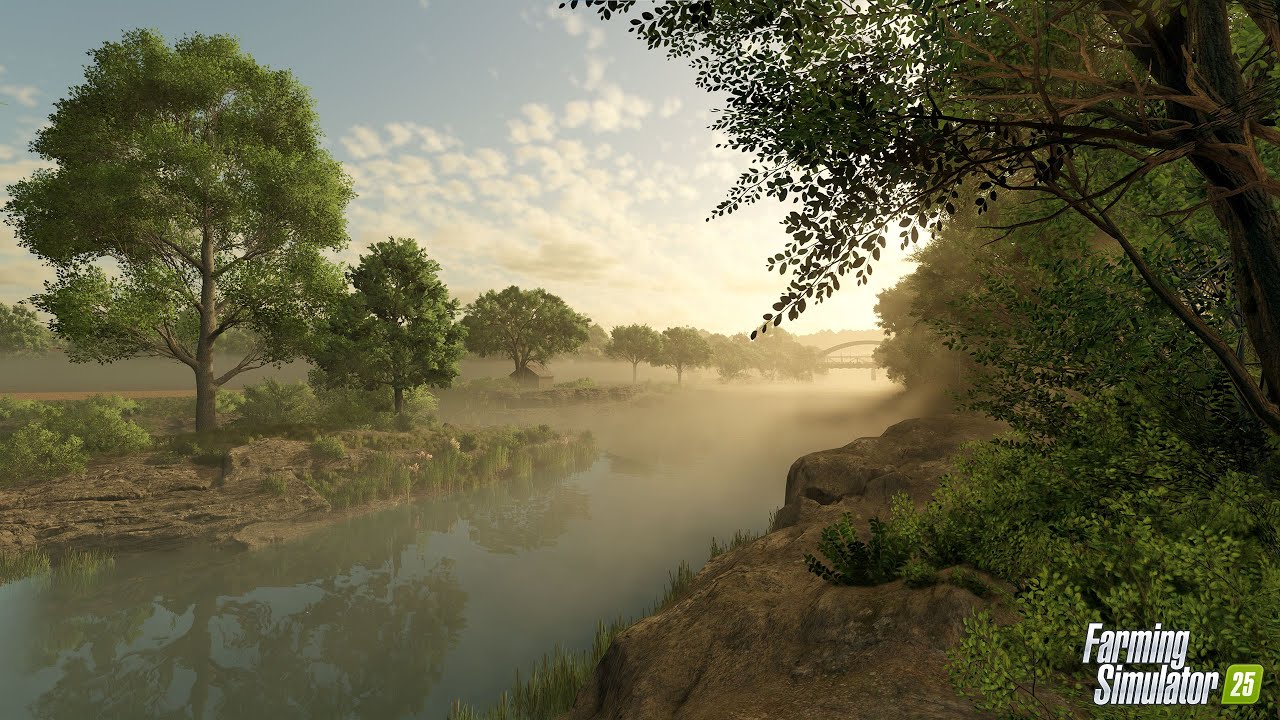 FS25 Money Cheat #fs25 #cheat #farmingsimulator25
