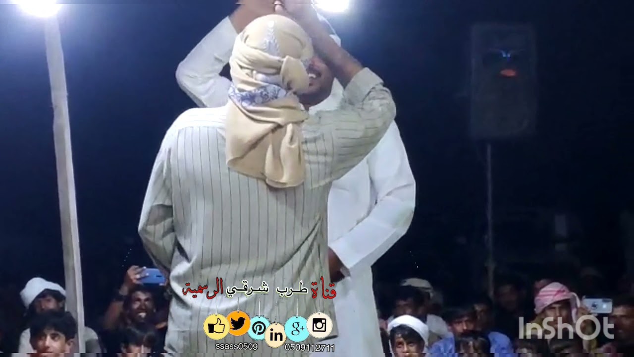 توفيق نهيان  برعه - من بعد غيبه - كلمات مسلم العمري#لا_تنسونا_من_اللايكات👍🏻👍🏻👍🏻👍🏻👍🏻