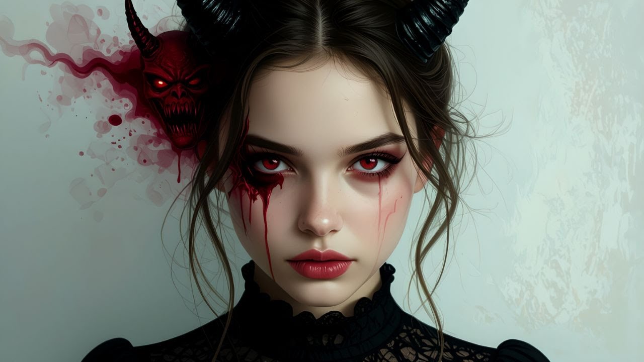 How In The Hell (Original Music)