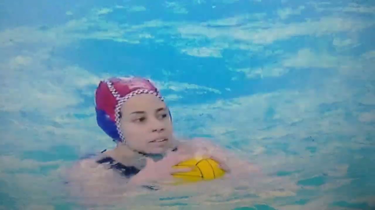 Pallanuoto🌕🌕🌕