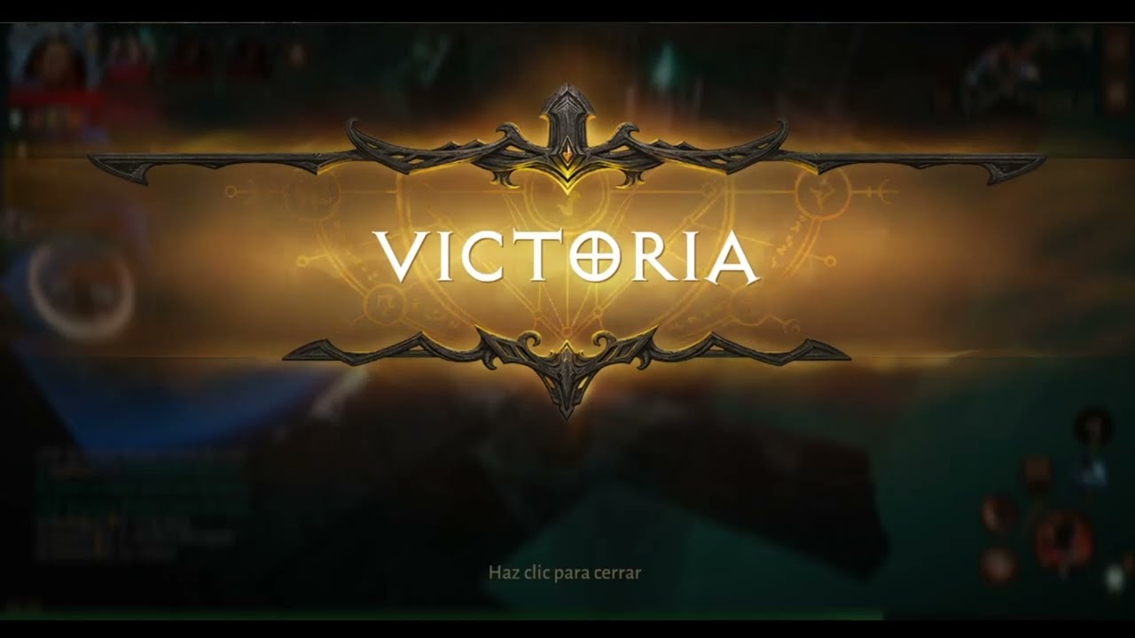 53 kill campo de batalla #diabloimmortal