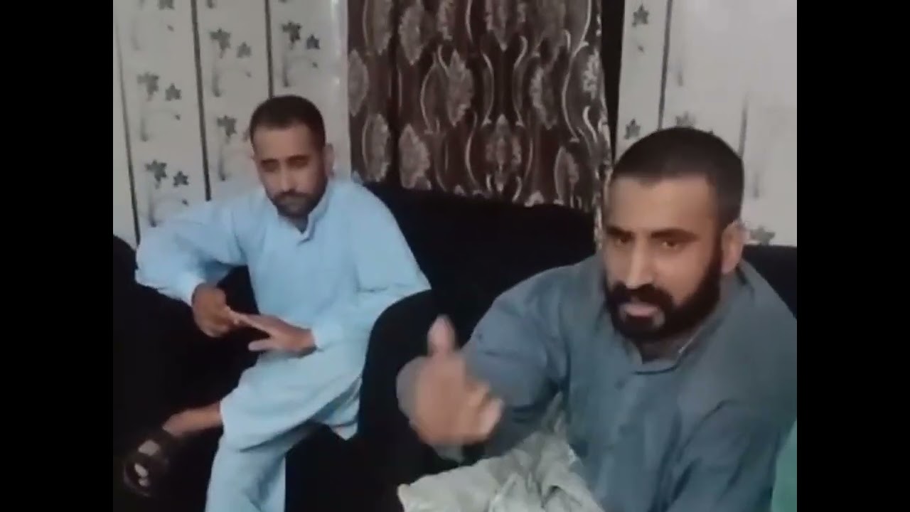 نیا گڈ سبحان ۔عثمان ہتیال۔جوند کے ساتھ