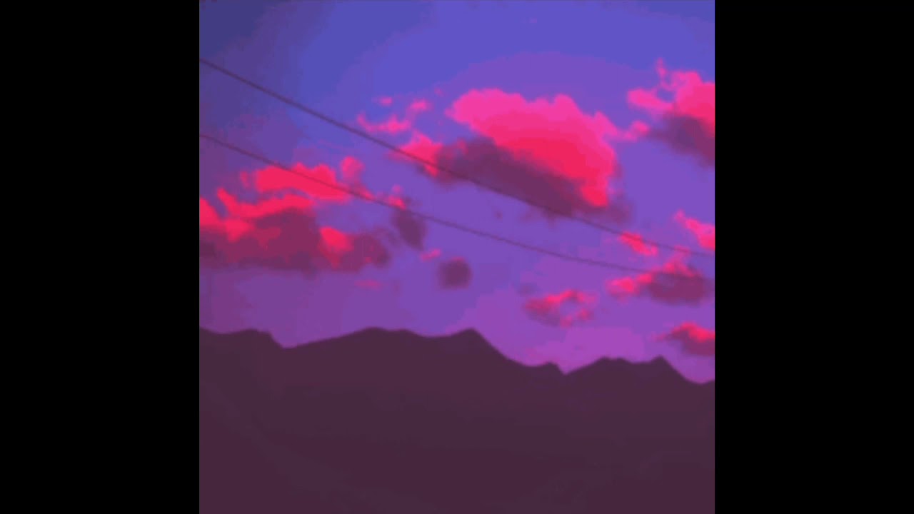 Stevie Wonder- Overjoyed (Slowed)