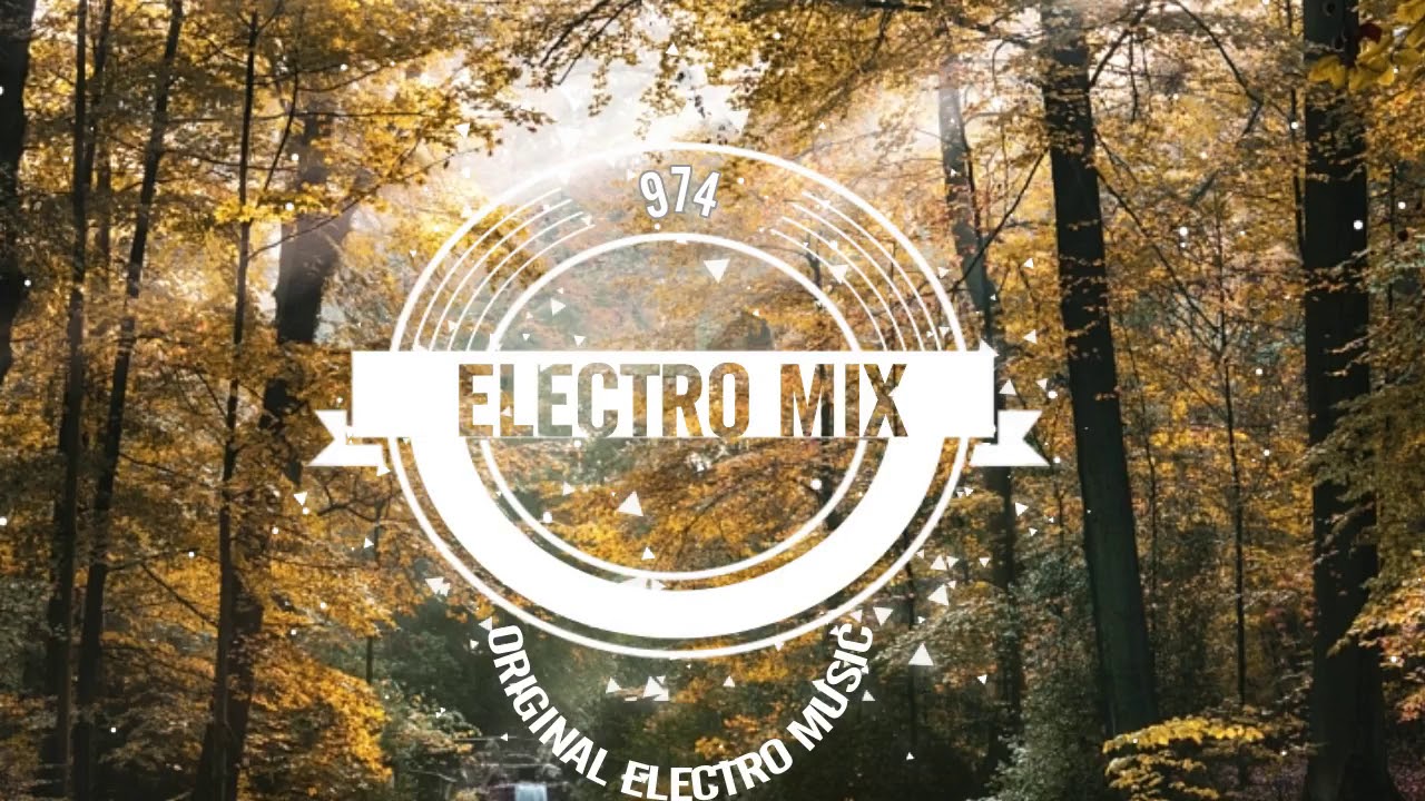 ARTY, Cimo Frankel - Daydreams (Sultan + Shepard Echoes Of Life Remix)