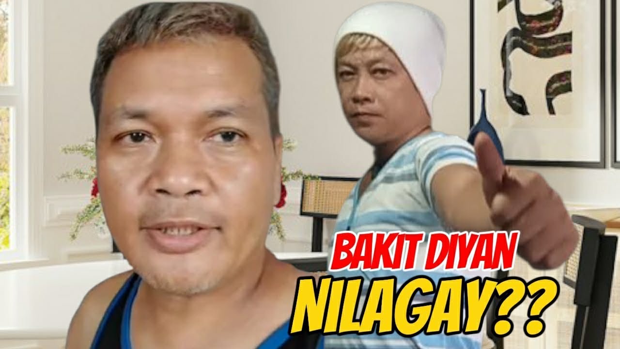PART 2.  RED NOVENO AT TOPHER NAGPALIPAD NG DRONE AT MISSILE!