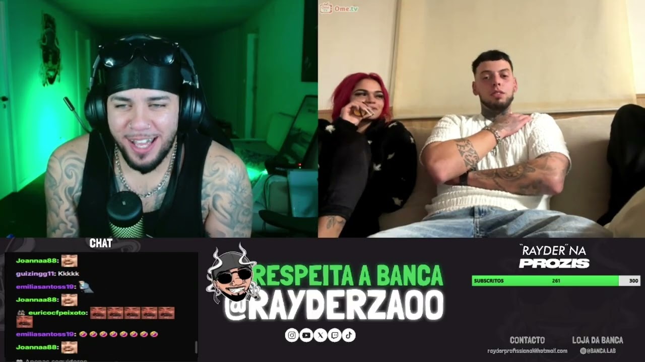 É muito maxo, pouca maxisse 😅😅