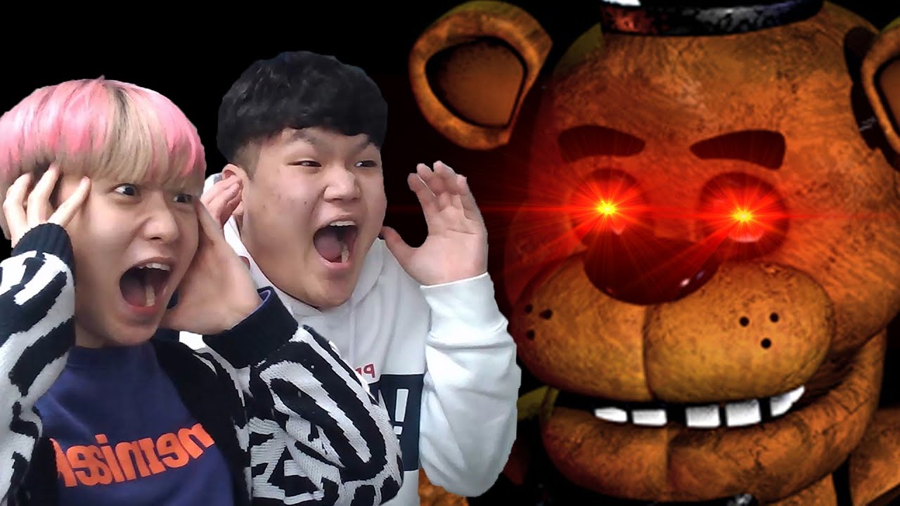 Playing HORROR GAME!! | 🔥TOPI x DORAMI🔥 | LIVE STREAM HIGHLIGHTS