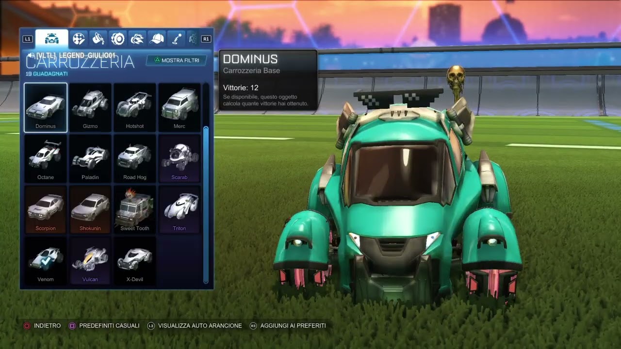 Rocket League®_20260302212215