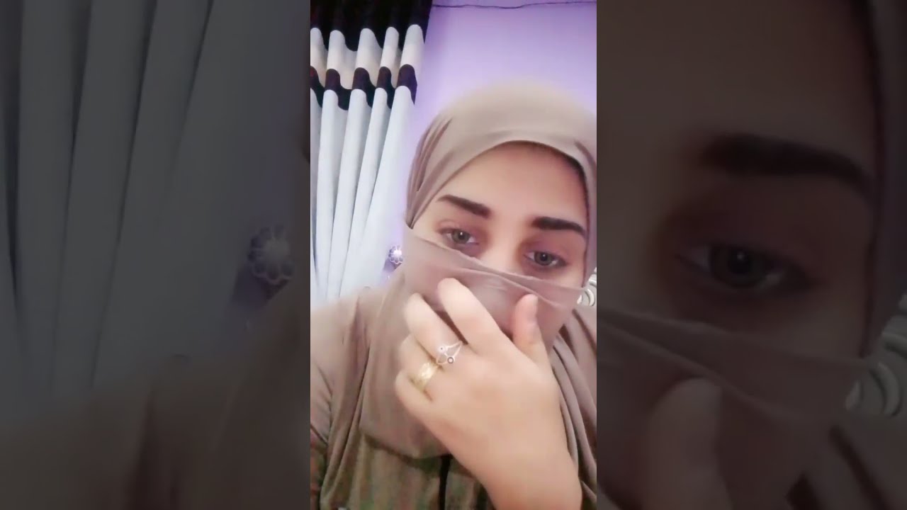 عرض رقص بيجو لايف تانجو بث مباشر للفتيات السعوديات