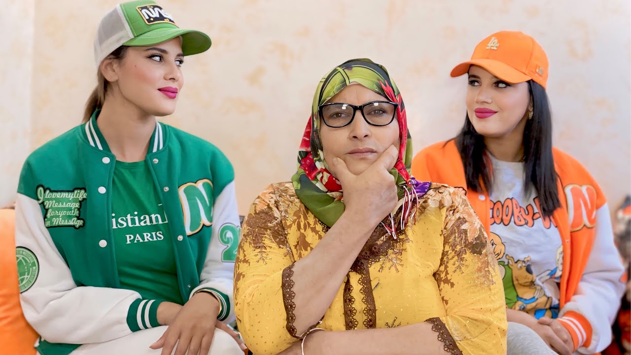 فيلم قصير: 