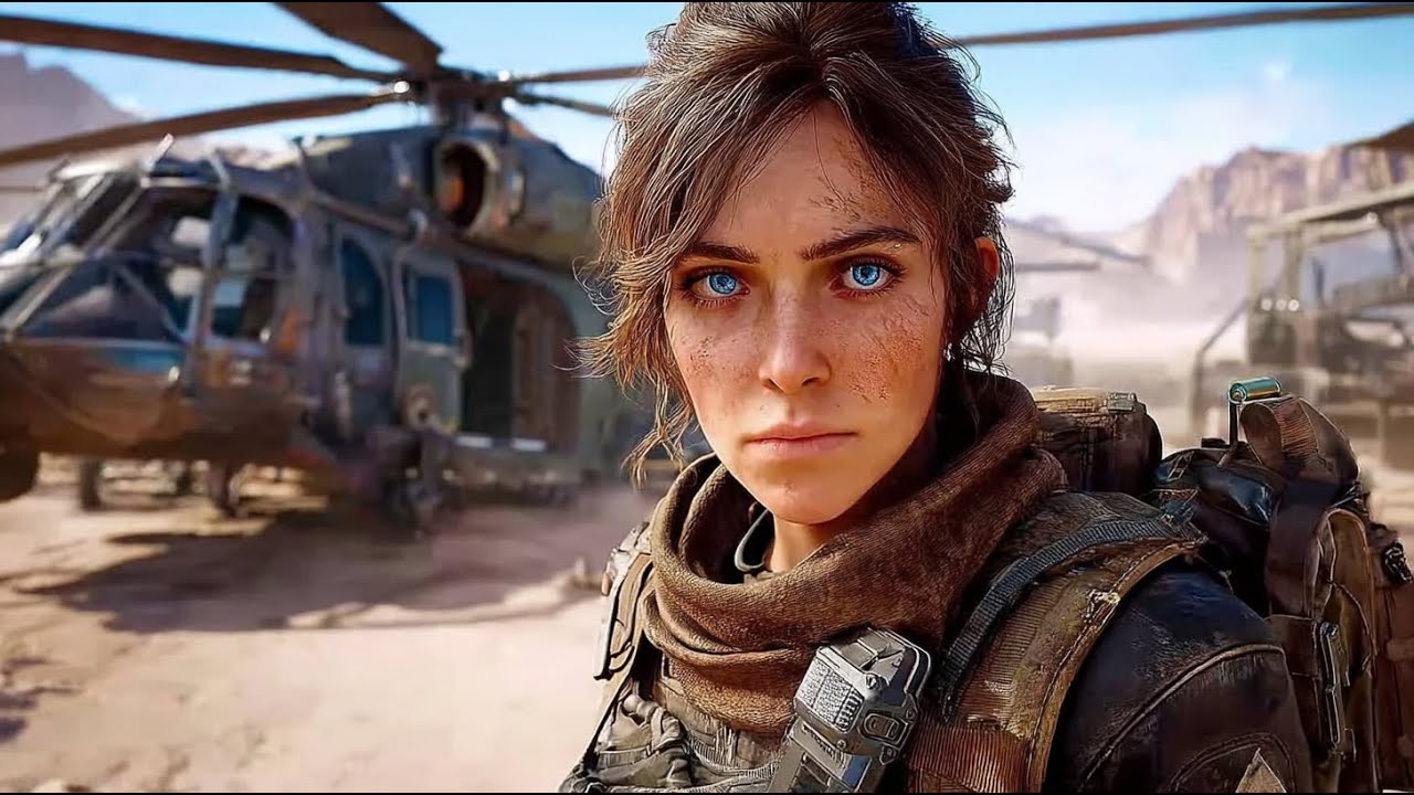 They Put the Human Girl in the “Spectator Row” — She Redefined Every ExpectationHFY | Sci-Fi Story