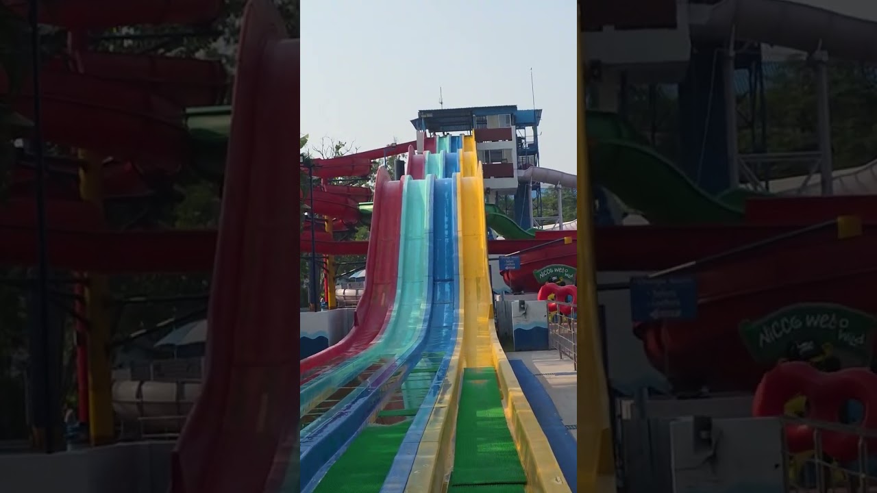 1milion view old song kolkata prk