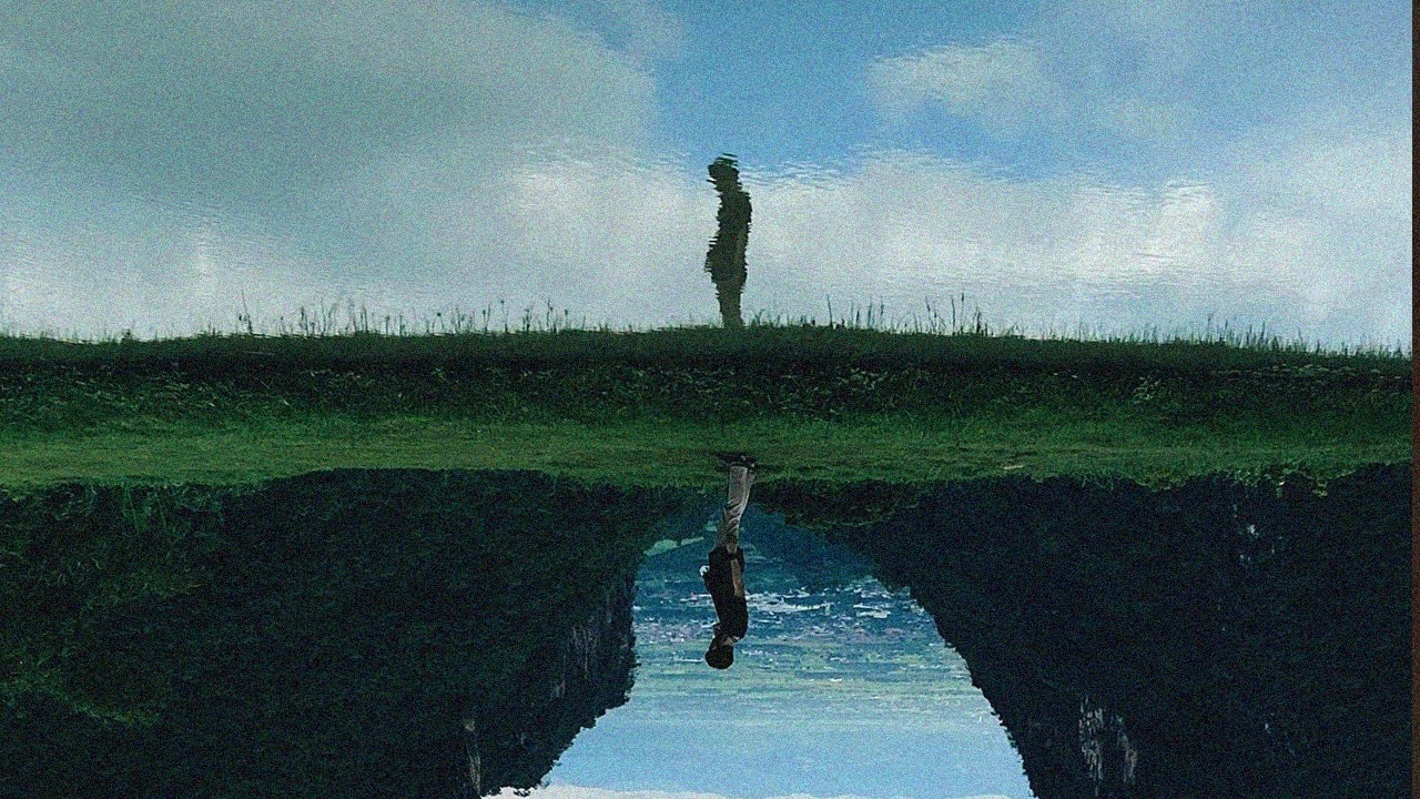 Between Heaven and Earth: Parable Of Sower | Truth Is a Person