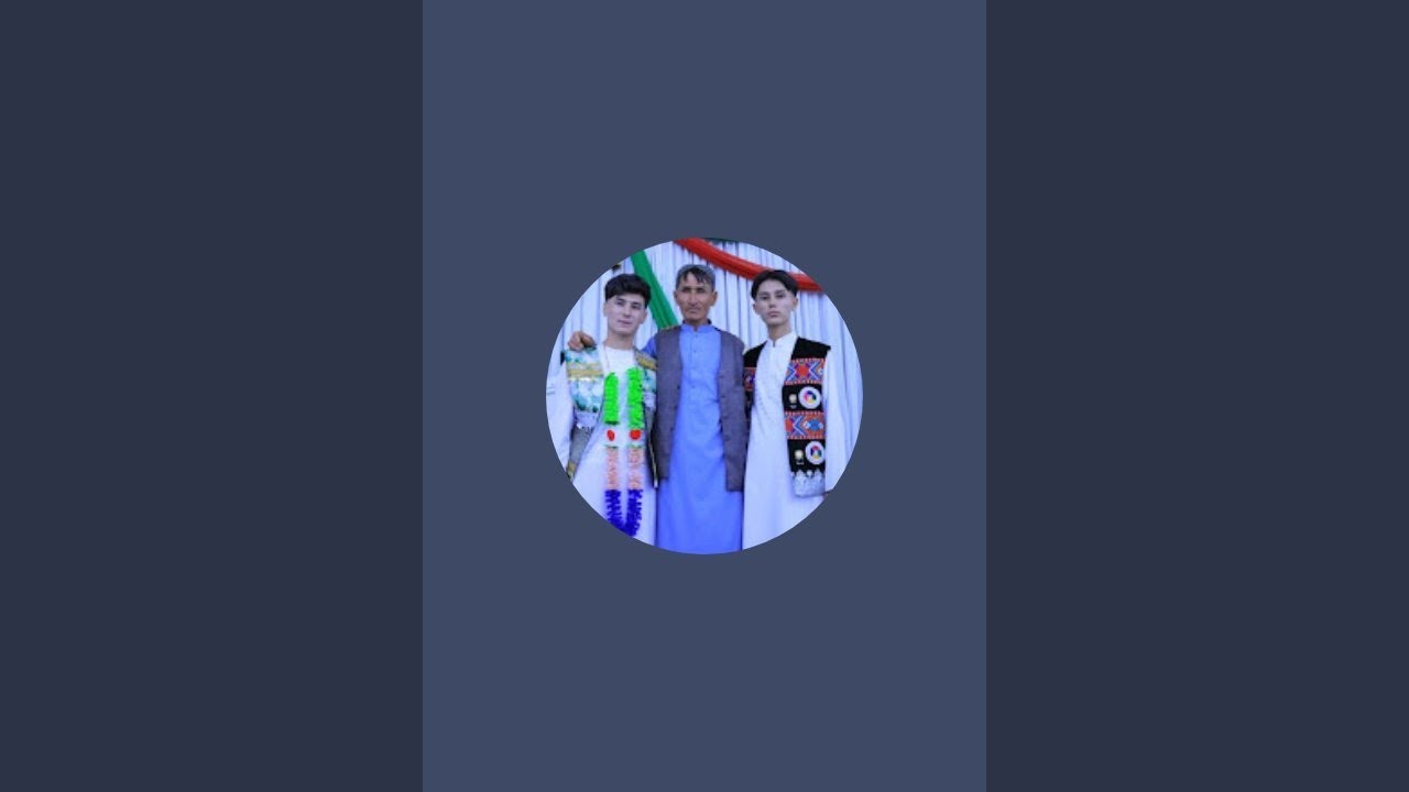 اول صبح و نم نم باران