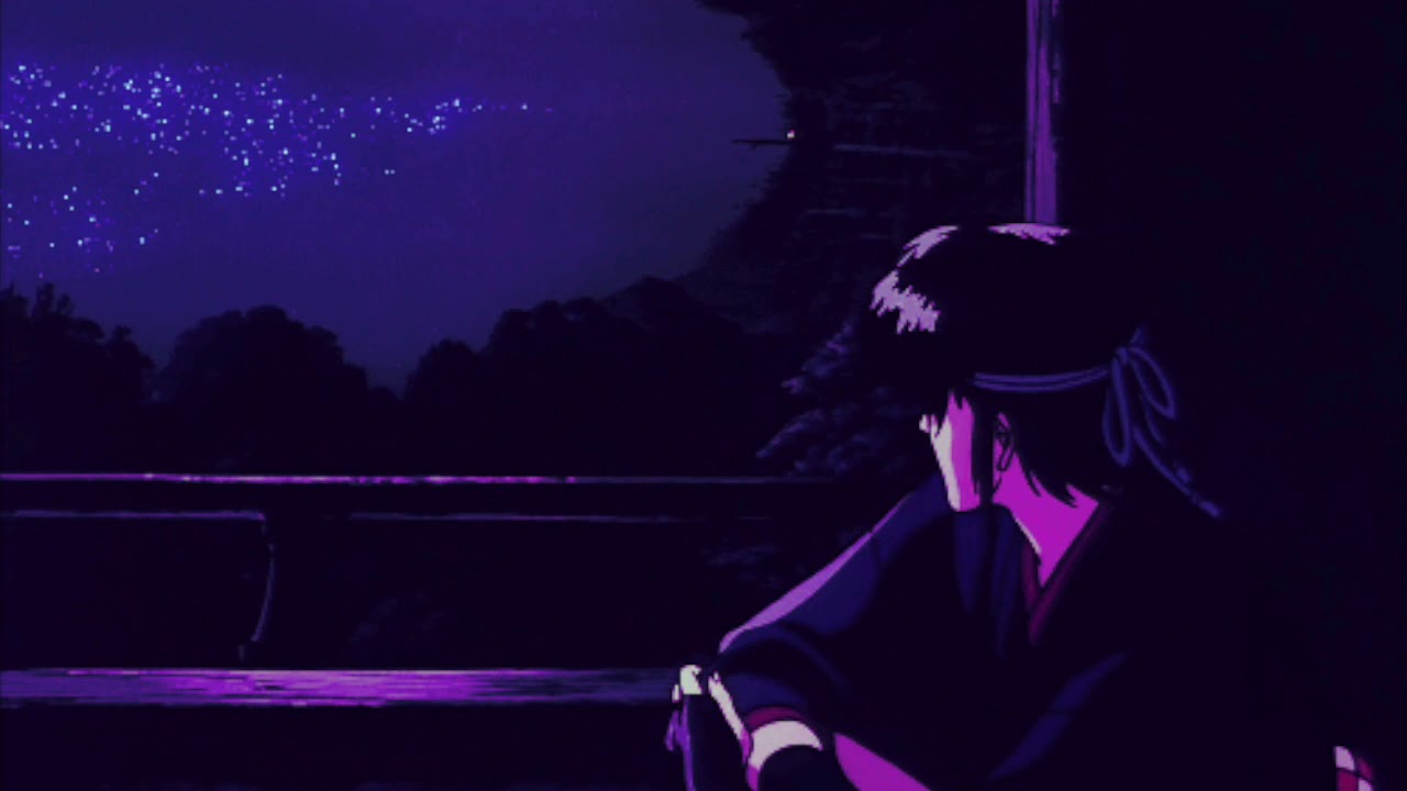 ben howard - promise (slowed + reverb)