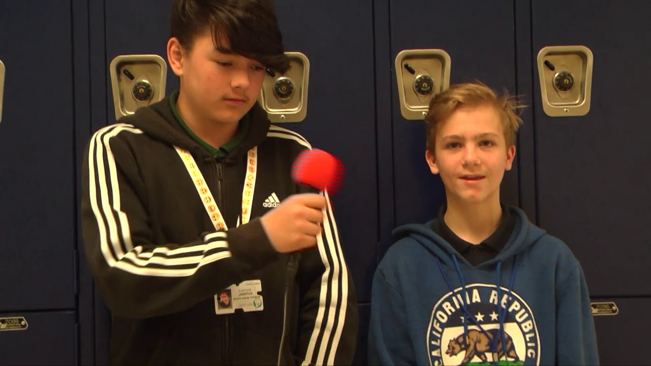 PNNTV Tuesday March 19