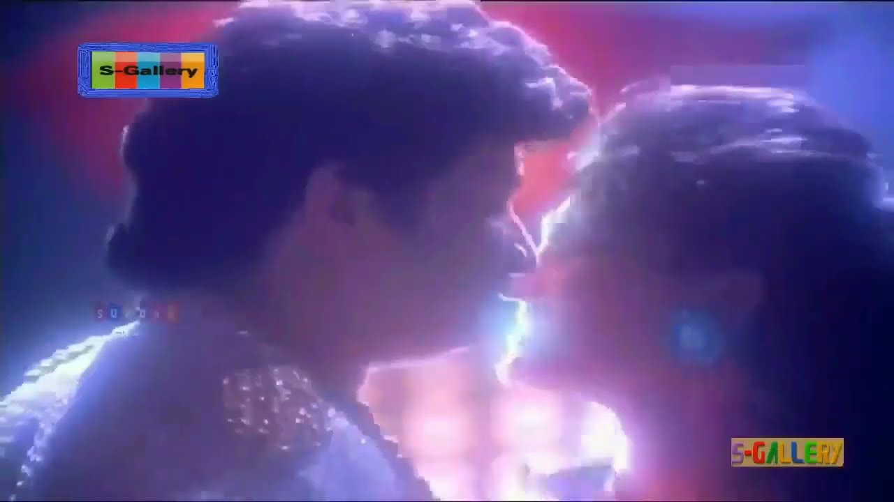 Ramesh Babu Songs