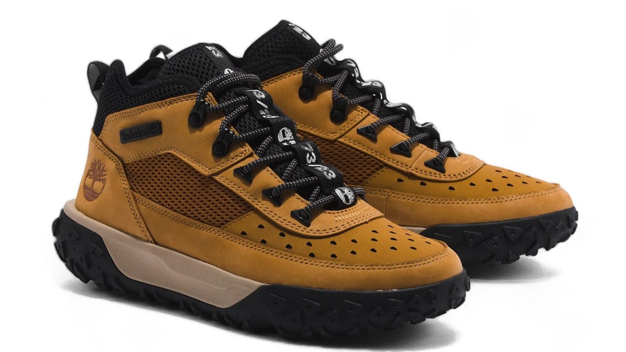 sepatu baru mewah merakyat harga grosir sepatu running senam casual sneakers sepatu jumbo