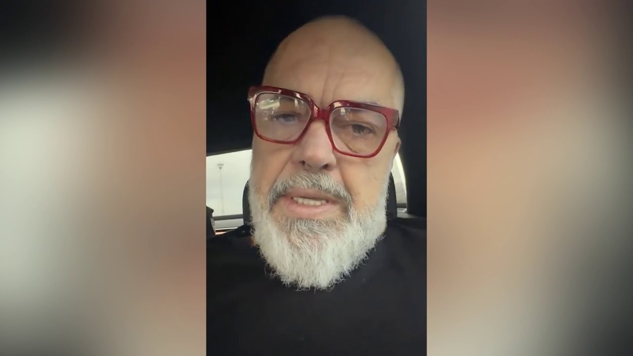 Top News – Rama: Gjyqtarët duan 3 mijë euro rritje page! E turpshme!