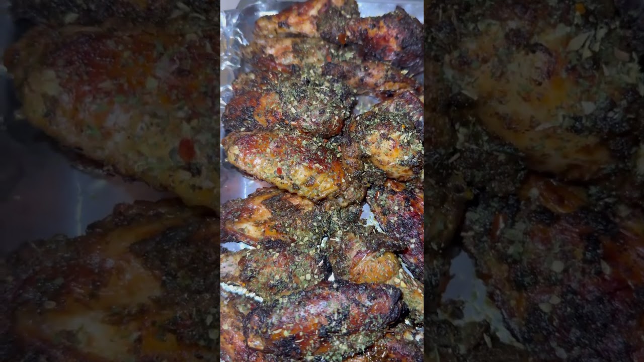 HONEY BBQ , LEMONPEPPER HONEY , CHIMNICHURI LIME , 