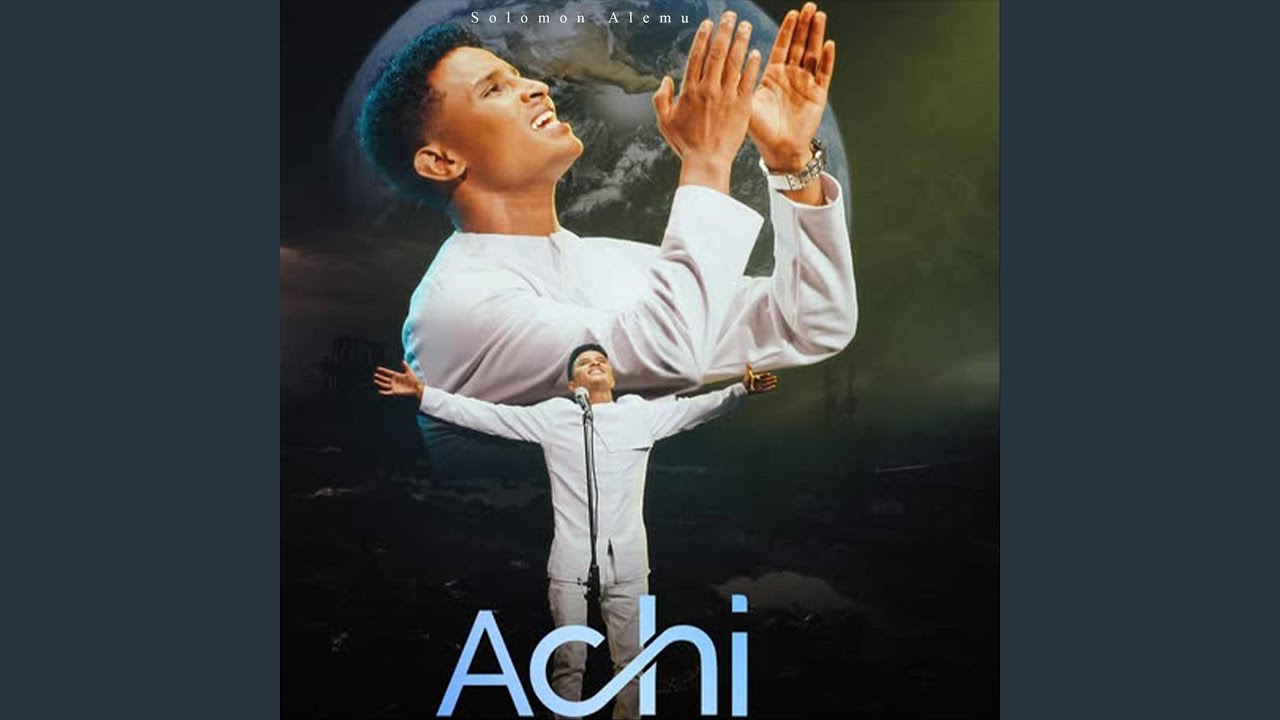 Achi