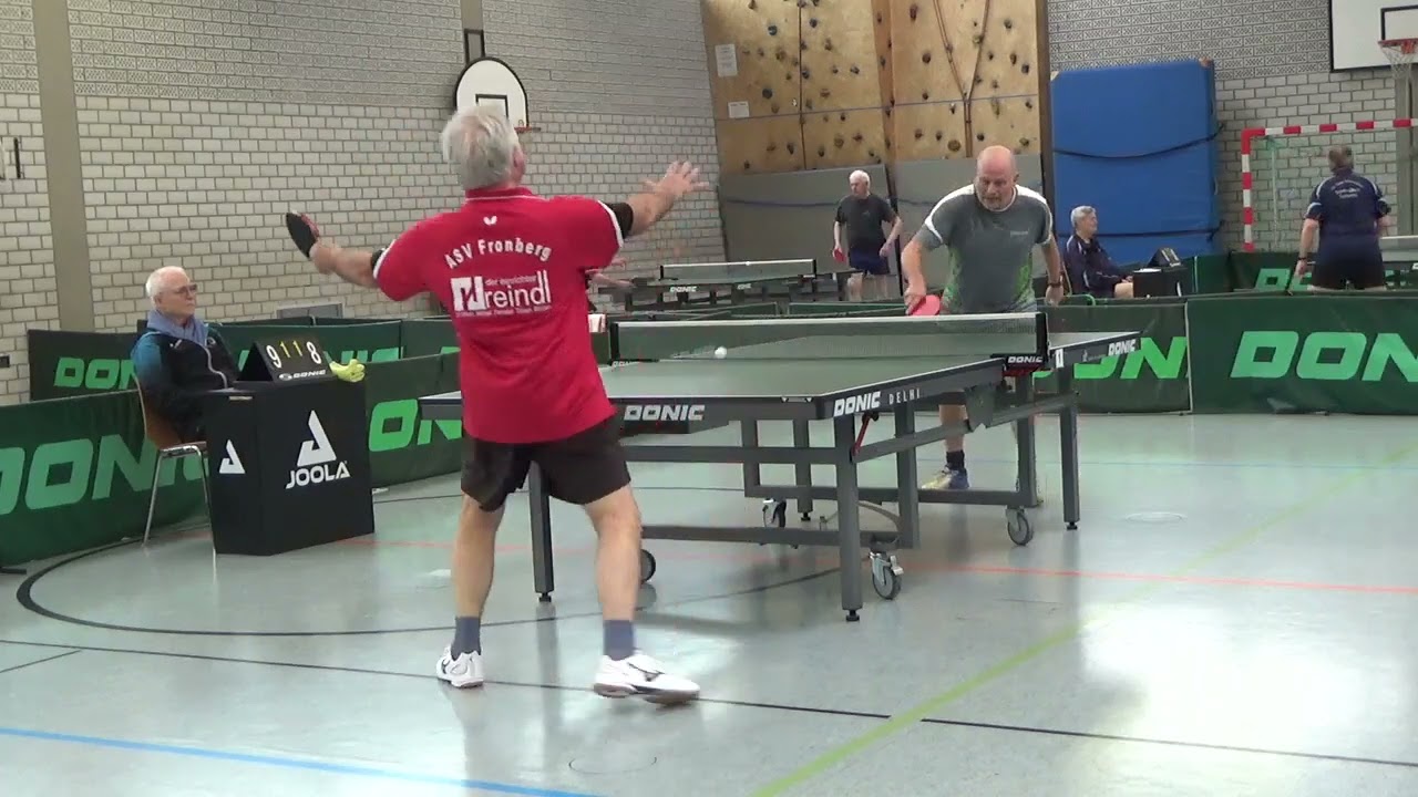 Juergen GOY Gottinger vs Pirnke 3 20260315 Bayerische Teammeistersch  Ü70 in Retzelfembach 5