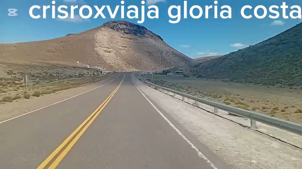 16 de enero de 2026