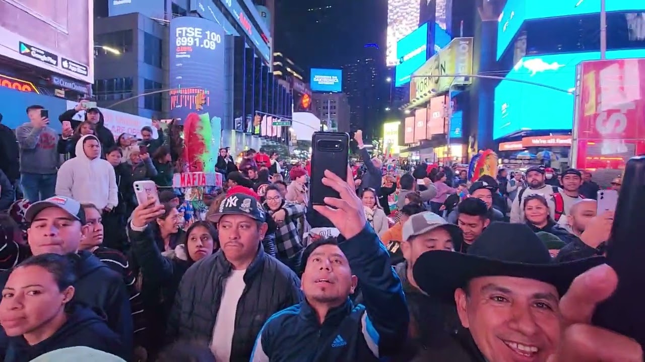La Banda de Tlayacapan 